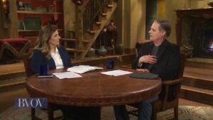 Faithfulness In Daily Steps Helps You Grow In Faith