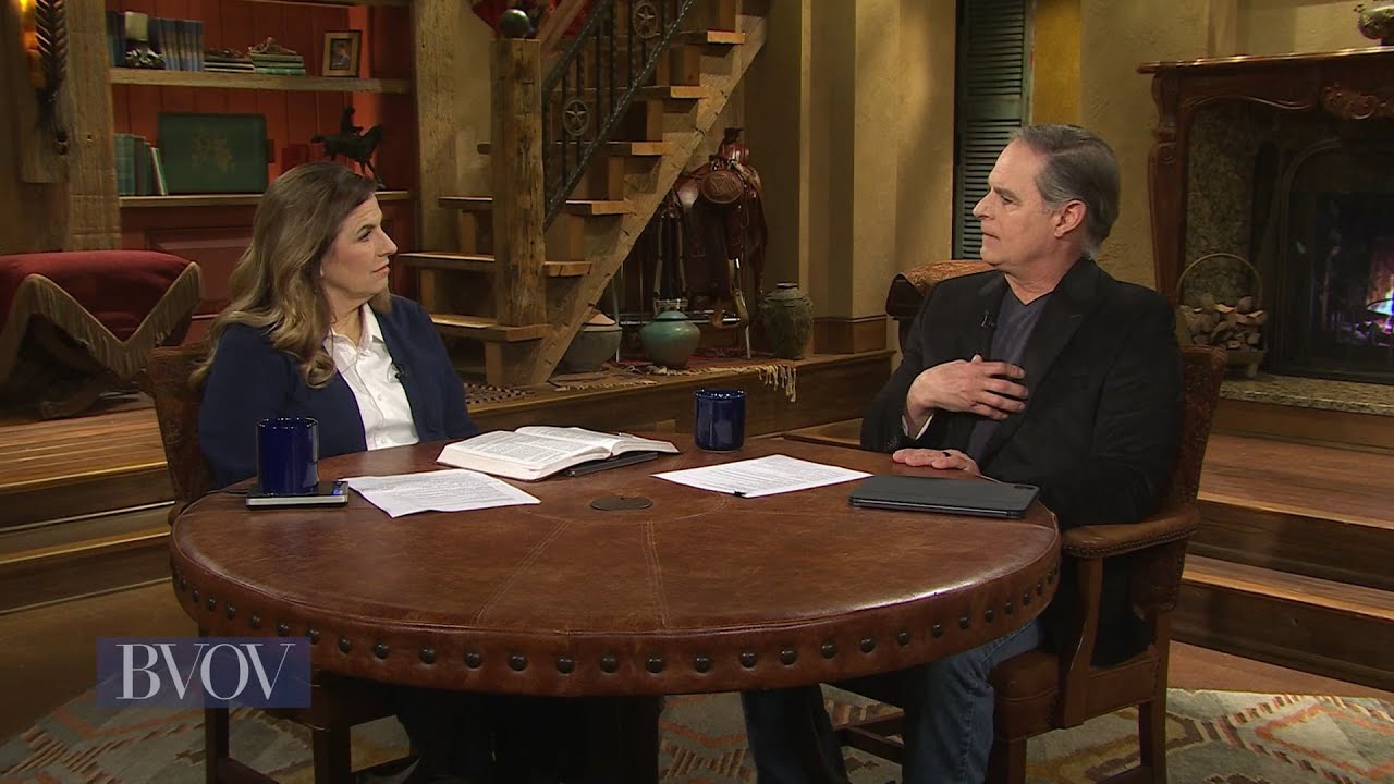 Faithfulness In Daily Steps Helps You Grow In Faith