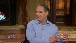 Grow In Faith Through Forgiveness and Restoration