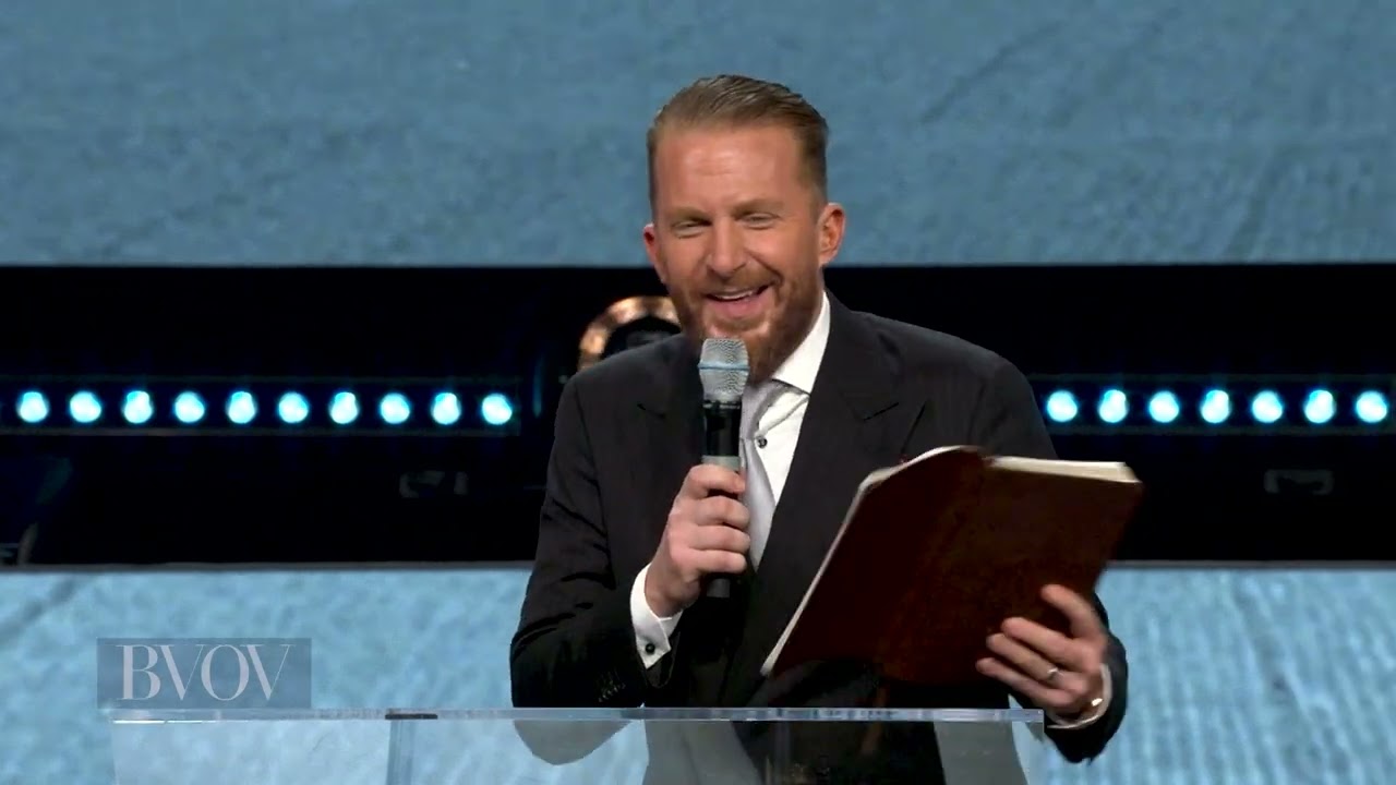 Receiving Healing Power Through Covenant Authority and Faith