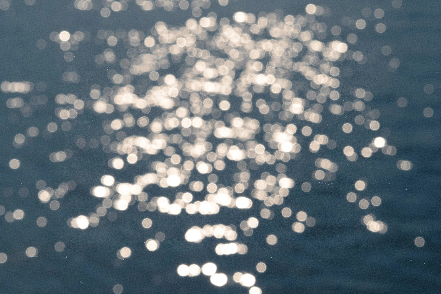 A Season of Reflection, Prayer and Fasting During Lent