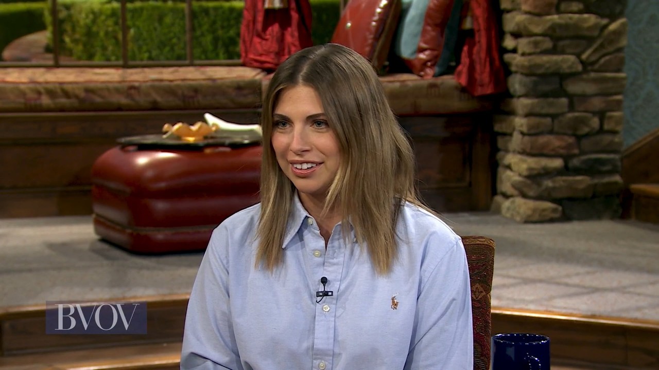 Community Over Content