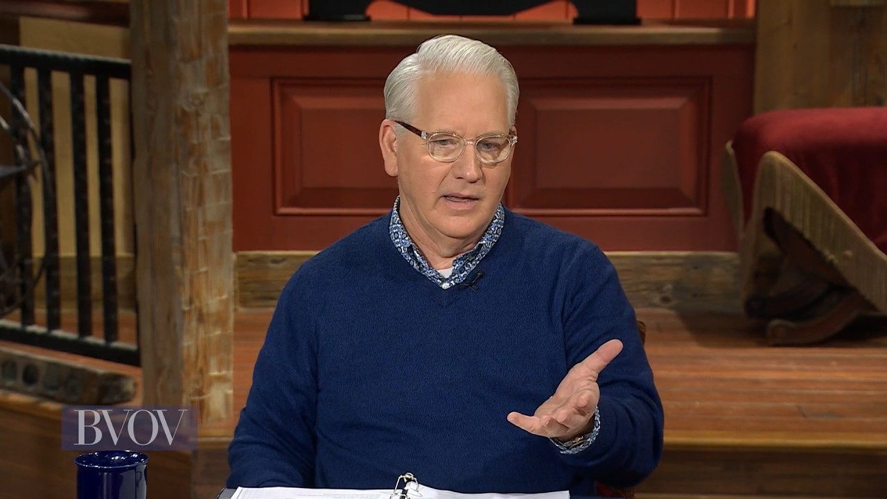 Listening Across Generations