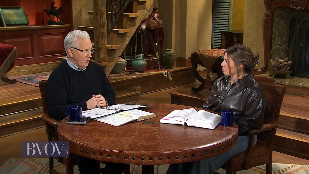 Shaping Generations for Reconciliation