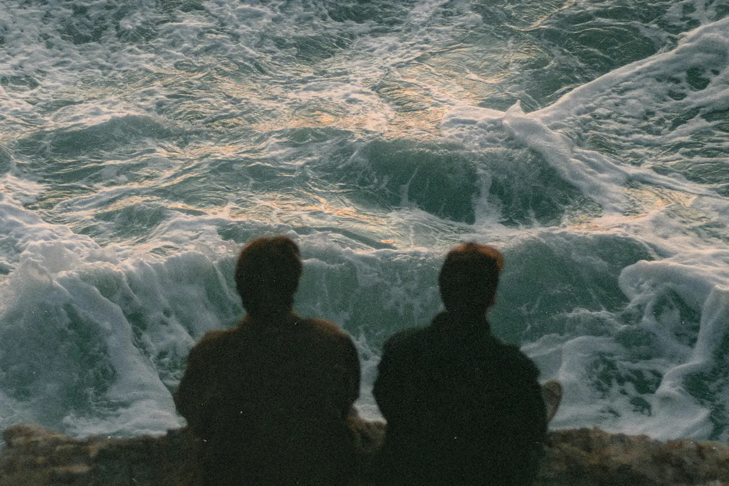 Spring Break Isn’t Just Time Off, It’s a Gospel Opportunity