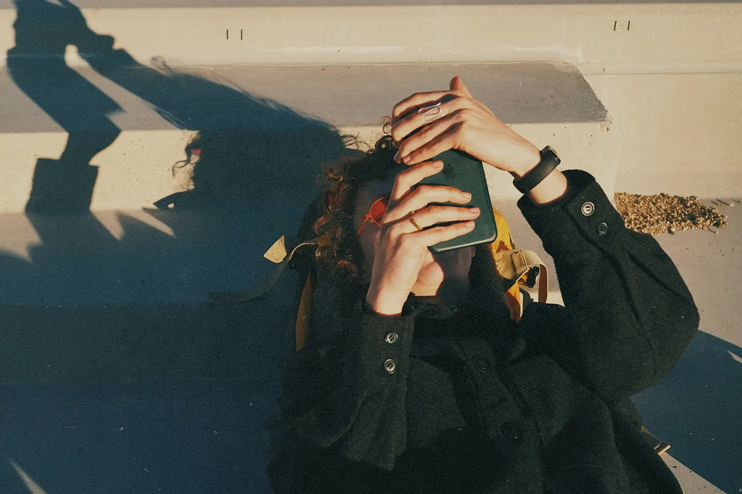 Raising Children of God In a Scroll-Driven World