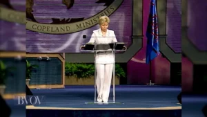 Live In God’s Plan for Divine Health