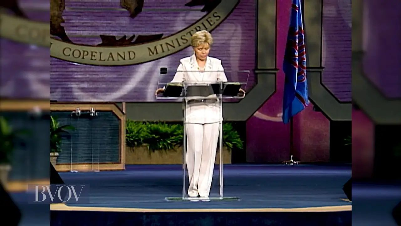 Live In God’s Plan for Divine Health