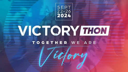 2024 Victorython