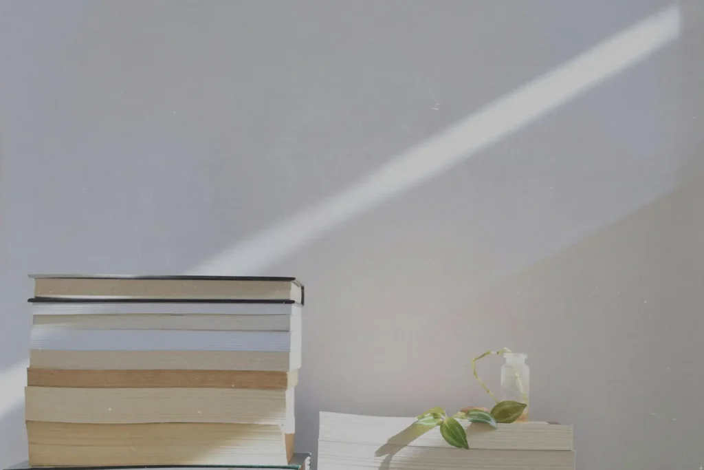 20 Power-Packed Healing Resources