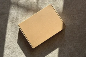 New Partner Welcome Pack