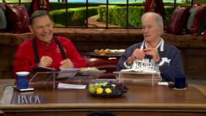 Your Life In God’s Plan