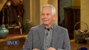 Make a Course Correction for the Fix