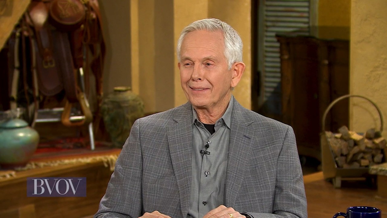 Make a Course Correction for the Fix