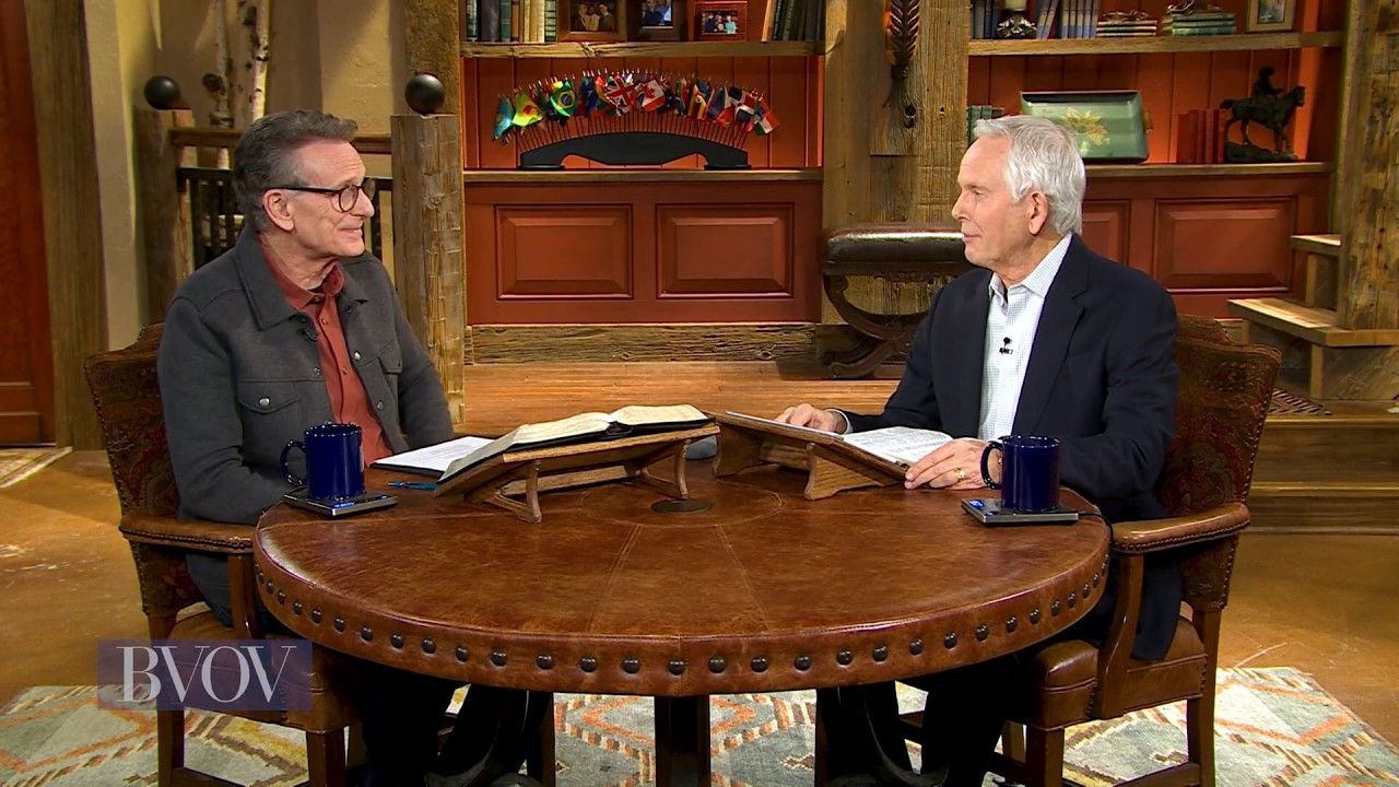 Infused With Strength To Mend and Restore