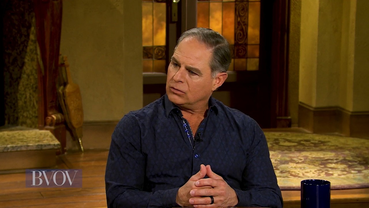 Living Ready and Hopeful as Jesus’ Return Nears