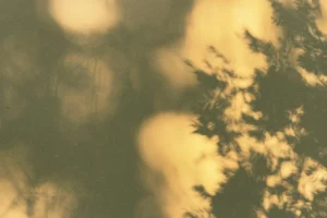 How To Keep Your Divine Healing