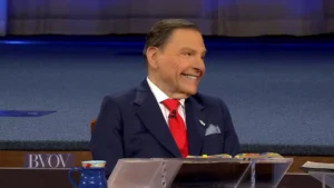 Activating God’s Promise Through Obedience