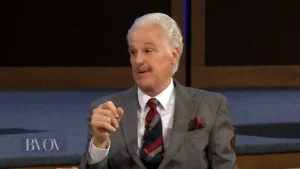 The Life-Changing Power of God’s Promise