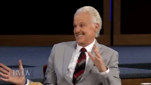 See Beyond Circumstances and Speak With Authority