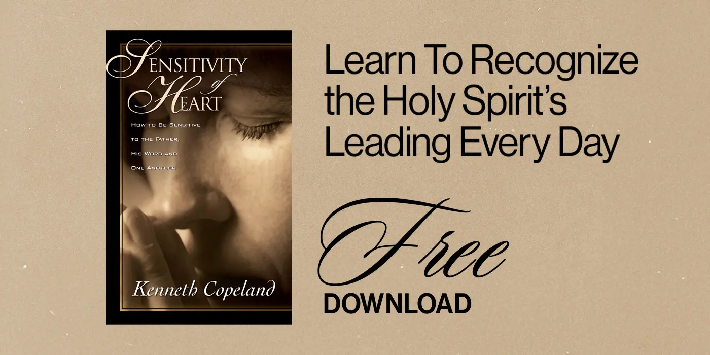 Sensitivity of the Heart