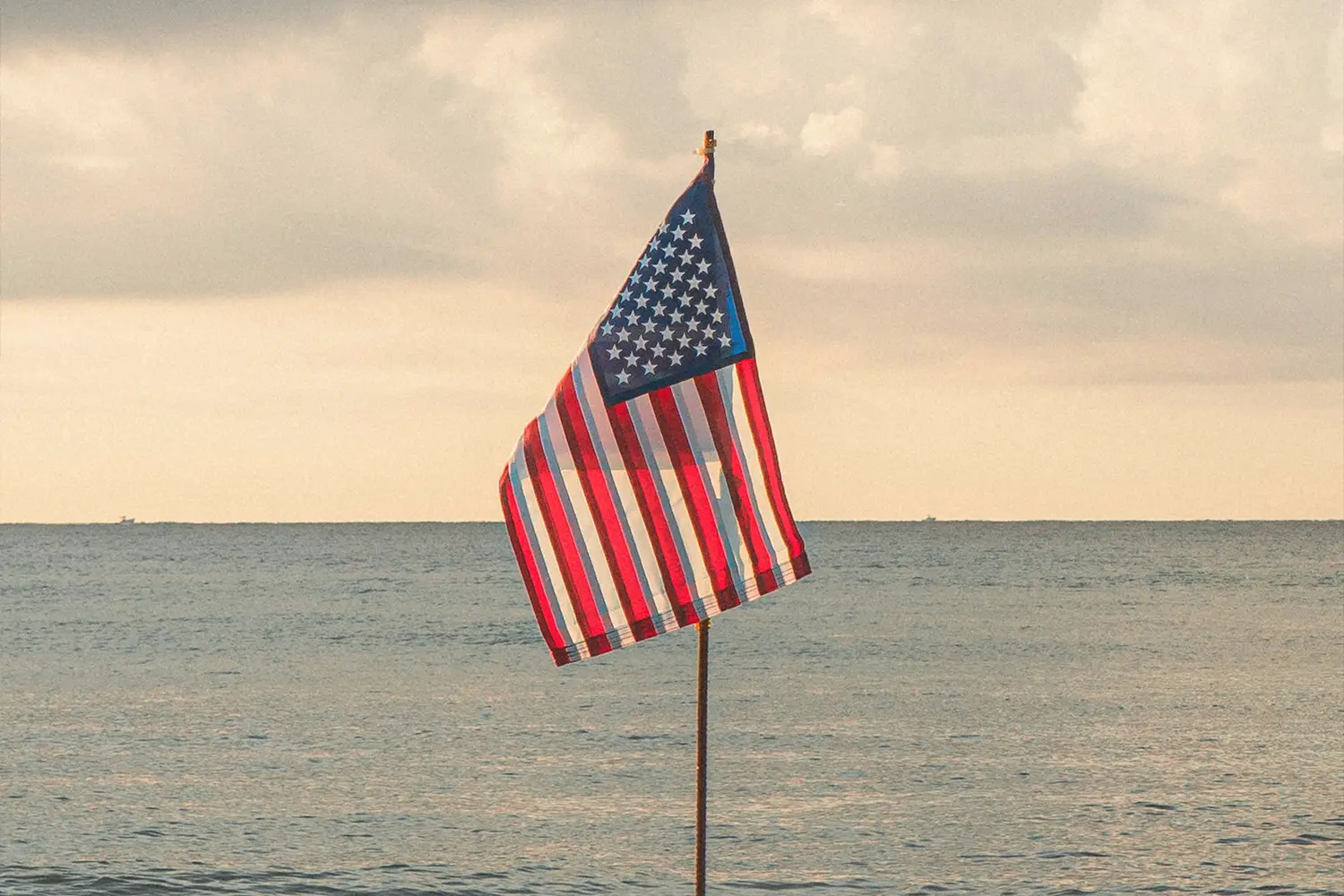 Why Present Simple Why Your Simple Prayers Matter Most During Midterm Elections | Kenneth ...